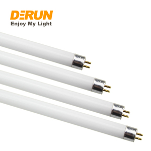 <span class=keywords><strong>Tube</strong></span> <span class=keywords><strong>Fluorescent</strong></span> 18W 38W 58W Lampe Linéaire T5 T8 G5 G13 60cm <span class=keywords><strong>120cm</strong></span> 150cm 860 Lumière du Jour 6500K Ampoule, FLT-DL - Product Image 5