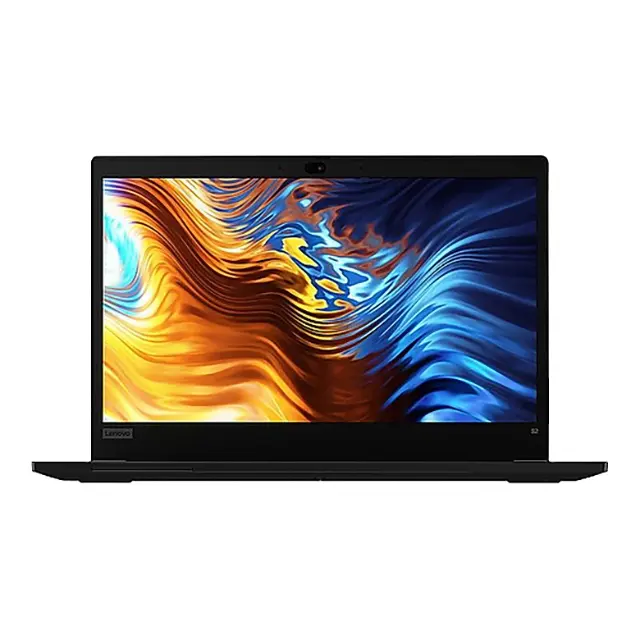 2022 Original Lenovo ThinkPad S2 2021 Laptop 13.3 inch intel i5 i7 11th gen 16GB 512GB SSD touch screen LED Lenovo S2 laptop