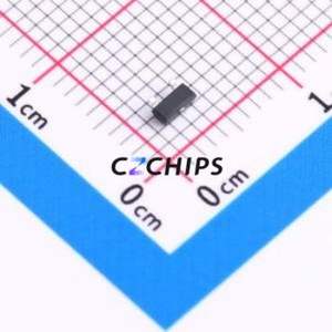 ทรานซิสเตอร์สนามทรานซิสเตอร์ทรานซิสเตอร์ทรานซิสเตอร์ (มอสเฟท) XR3404ใหม่ดั้งเดิม - Product Image 2