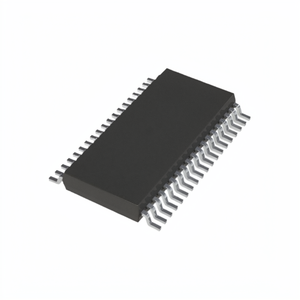 Power Management (PMIC) Electronic Circuit Components BOM IC In Stock LT3791EFE 38 TFSOP Exposed Pad - Product Image 1