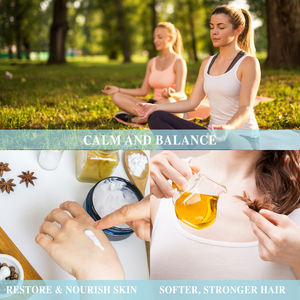 100 מ ל יסמין חיוני שמן פרטי תווית oem צמח תמצית לעיסוי ארומתרפיה - Product Image 4