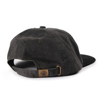 Topi dan Cap Snapback Sport Tanpa Struktur Custom Grosir dengan Logo Bordir 100% Katun Gaya Sporty Street Outdoor