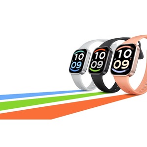 Xiaomi Watch 6 Active Versión Global 1.85 Llamadas por Bluetooth Mediante FedEx - Product Image 1