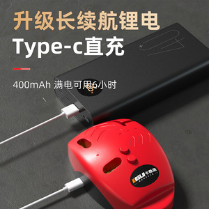 Koslo Laser Right Angle Level Rechargeable 90 Degree Dual Line Projector With Bubble Level And Magnetic Base For DIY - Product Image 2