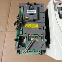 ACS510-01-04A1-4 VFD Frequency Converter Wall-mounted 380-480V IP21 IP54 ACS510 Series Pump Fan HVAC Water Treatment Frequency