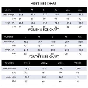 Высококачественная футболка для футбольной команды США, футболка с вышивкой, спортивный костюм на заказ, американская футбольная одежда - Product Image 2
