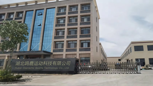 <span class=keywords><strong>Botas</strong></span> de Snowboard Freestyle para Adultos 2024, Fáciles de Usar, con Cable de Acero Rápido, en Colores Clásicos Negro y Blanco - Product Image 6