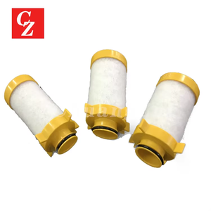 Nouveau filtre à air de haute qualité compatible E030-GP E030-HE E030-AC pour la série Ecopure - Product Image 1