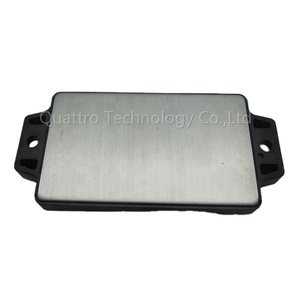 Mô-đun Điều Khiển Điện 6PAC 600V 20A PM20CSJ060 - Product Image 2