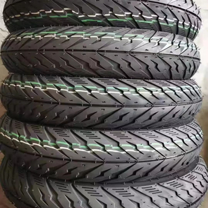 Venta De Llantas De Motocicleta Económicas 80/90-14 90/90-14 70/90-14 80/100-14 - Product Image 3