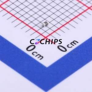 Condensateur SMD (MLCC) FS15B105K160PNG 0402 (Capacité : 1uF) (Précision : 10%) Tension nominale : 16V - Product Image 1