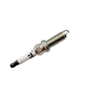 Hiệu suất cao mới Iridium bugi xp5683 224011kc7c cao cấp hệ thống đánh lửa 1 năm bảo hành nhà máy trực tiếp bán - Product Image 5