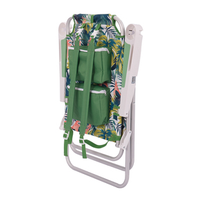 Holesale-extensiones de pelo, Accesorio luminoso, resistente y duradero - Product Image 5