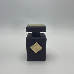 90ml cơ thể phun nước hoa ban đầu Eau de Parfum cologn Nước hoa chúng tôi cổ phiếu của nam giới nước hoa ban đầu tác dụng phụ thương hiệu với nhận - Product Image 4