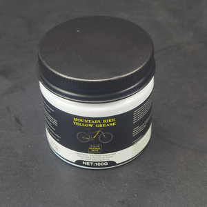 Lubrificante Industrial YLD para Bicicletas de Montanha, Graxa à Prova d'Água e Resistente ao Desgaste, Óleo Base SAE, Validade de 3 Anos - Product Image 3