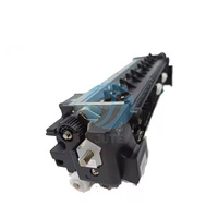 Ensemble de fusion d'accessoires d'imprimante au meilleur prix 6LK52390000 6LK55476000 pour Toshiba E STUDIO 4505AC 5005AC