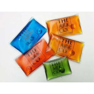 Produits les plus vendus, <span class=keywords><strong>poche</strong></span> chauffante réutilisable en <span class=keywords><strong>gel</strong></span> plastique PVC, <span class=keywords><strong>poche</strong></span> chauffante et froide pour les blessures et le soulagement de la douleur - Product Image 4