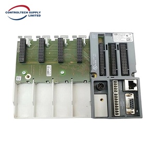 Nouveau module modem de bus TB840A en stock, expédition rapide, pièces de rechange PLC de qualité industrielle - Product Image 4