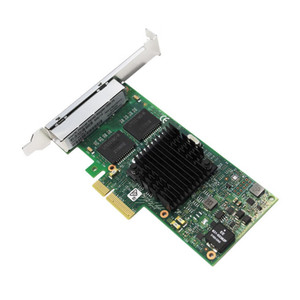 थोक मूल्य Lssas <span class=keywords><strong>9207</strong></span>-<span class=keywords><strong>8i</strong></span> मेजबान बस एडाप्टर Ls0301 sas Hba नियंत्रक - Product Image 2