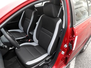Coches usados baratos Coches usados Suministro a granel barato 2022 YARiS L X Consumo de combustible ultra bajo y costo de mantenimiento asequible - Product Image 4