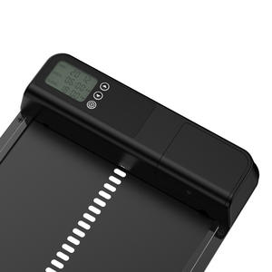 Porta per Pollaio Intelligente di Alta Qualità con Sollevamento Automatico Temporizzato - Product Image 4