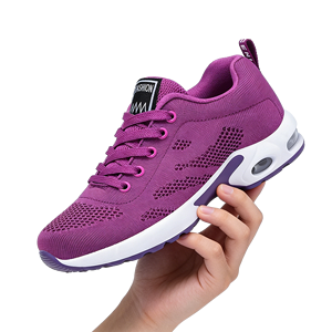 Nuevas Zapatillas de Baloncesto al por Mayor Baratas de Moda, Pacas Mixtas de Ropa Usada (Ukay) para Hombres, Mujeres y Niños - Product Image 6