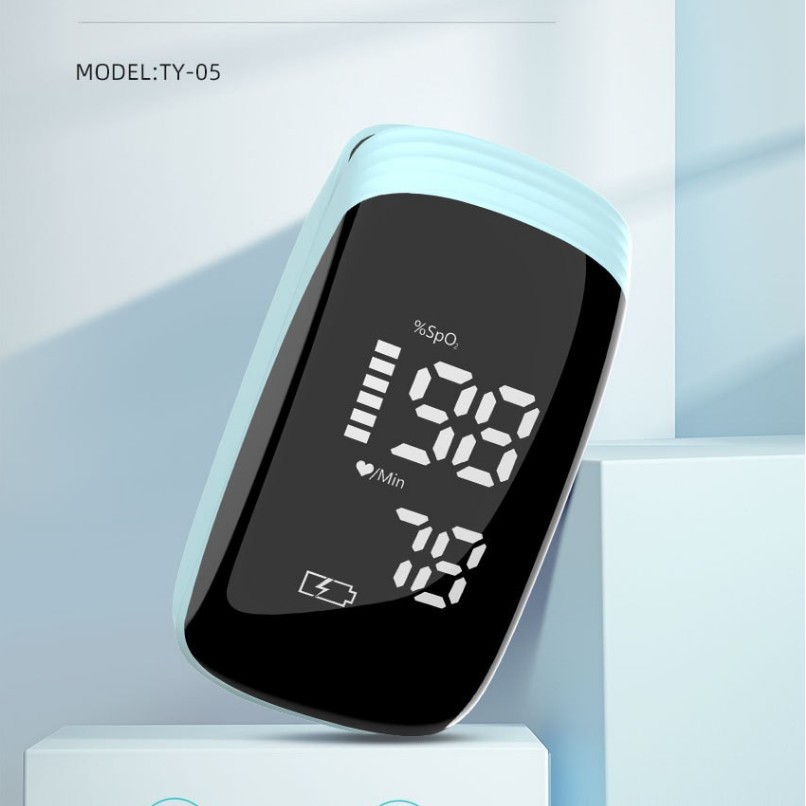 gps tracker necklace sos button