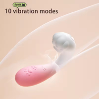 Fabrik preis Weibliches Sexspielzeug Masturbation spielzeug Juguetes Sexuales G-Punkt Spielzeug für Erwachsene Klitoris Vibrator Sextoys APP Saugen Vibrator