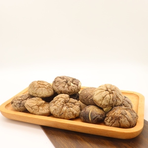 Champiñones Cultivados Naturales Puros, Champiñones Liofilizados, Champiñones Orgánicos, Alimentos, Champiñones Mágicos - Product Image 4