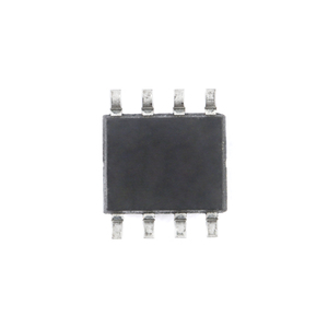 Original SMD UMW SN75176BDR SOP-8 RS485/RS422 puce émetteur-récepteur circuits intégrés composants électroniques puce IC - Product Image 3