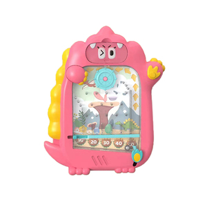 Mainan papan gambar magnetik untuk anak-anak, mainan edukasi anak-anak, Magnet ajaib, mainan papan gambar magnetik untuk anak-anak - Product Image 1