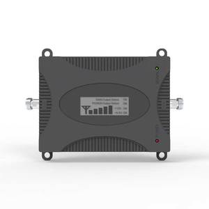 Lintratek 1800MHz 65dbi tăng cao DCS 3G 4G Extender Mạng vehicular di động tín hiệu Repeater tín hiệu tăng cường cho điện thoại di động - Product Image 3