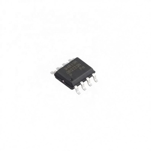OB2225NCPA-P SOP-8 LED <b>Driver</b> Ic Chip - Product Image 1