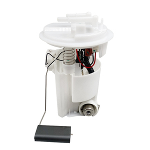 Gruppo Pompa Carburante DSYP 172021904R per Renault <span class=keywords><strong>DACIA</strong></span> <span class=keywords><strong>SANDERO</strong></span> II, Ricambio per Sistema di Alimentazione <span class=keywords><strong>Auto</strong></span> - Product Image 6