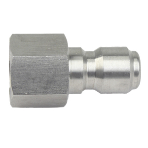 Servicio de piezas de motocicleta cnc, mecanizado de piezas de aluminio, aeroespacial, personalizado, barato - Product Image 2