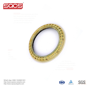Sqcs ชุดซ่อมตลับลูกปืน98BG3K099AC สำหรับติดบนป๋อแบริ่งแบบหมุนรองรับป๋อโดย Ford <span class=keywords><strong>Transit</strong></span> - Product Image 5