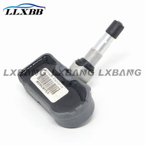 Sensor de presión TPMS 56029359AC 56029359AB 56029359AA para Jeep Grand <span class=keywords><strong>Cherokee</strong></span> WH - Product Image 3