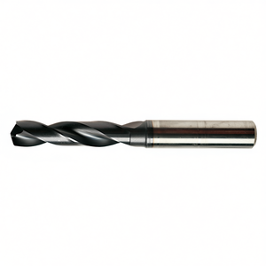 Ttake ดอกสว่านคาร์ไบด์อเนกประสงค์ Ta1001นาโนเคลือบ3Xd ไม่เจาะ - Product Image 2
