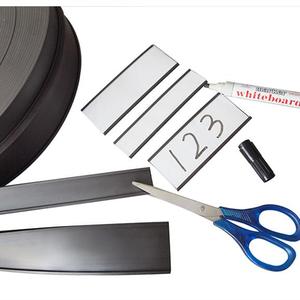 C-kênh từ dữ liệu chủ thẻ gói & cuộn từ Kệ nhãn cắt sẵn cardstock nhãn - Product Image 3