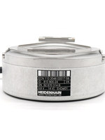 ECN 113 2048 03S17-58K Encodeur Rotatif Incrémental Original Importé ID810800-24 de Allemagne