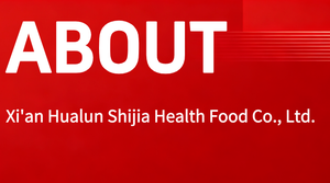 Tablet Multimineral Kalsium Tinggi (Alginat) - Astaxanthin + Kolagen + L-Theanine Blueberry Makanan Kesehatan Dewasa untuk Energi Olahraga - Product Image 6