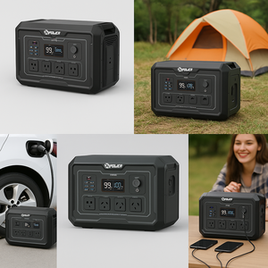 Năng lượng mặt trời Máy phát điện cho toàn bộ ngôi nhà sử dụng giá tốt nhất cho đầy đủ điện dự phòng và năng lượng lưu trữ - Product Image 4