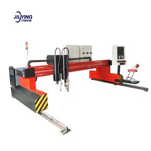 Máquina de Corte Láser Portátil de Fibra Óptica 3060, Precio al por Mayor - Product Image 1
