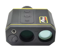 Télémètre laser de mesure ultime Rxiry XR2000A avec AZ INC SD GPS GIS arpentage 3D ligne manquante distributeurs revendeurs