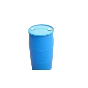 Dispersión de PTFE, Emulsión Dispersa para Materia Prima de Baterías de Litio - Product Image 4
