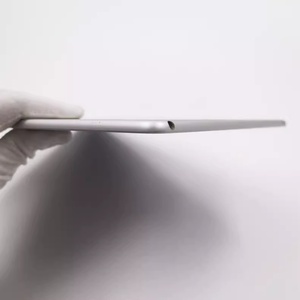 2019 IP//ad Air 3rd Gen 10.5" Retina Display <b>Tablet</b> - A12 64GB/256GB, Pencil 1st Support, WiFi+Cellular Air 3rd Gen 10.5 Inch IP - Product Image 6