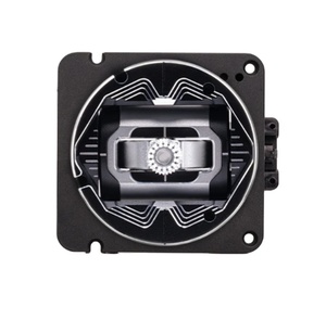 Prix de gros RADIOMASTER AG01 Hall Gimbals pour TX16S - Product Image 1