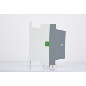 A-BB PSR105-600-70 Trifásico de Estado Sólido, Certificado CE, Baja Corriente de Arranque, IP66, 50/60Hz, Voltaje 1.5kW - Product Image 2