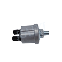 Sensor de presión de aceite de alta calidad KAYE, accesorios para excavadora, repuestos, Sensor de presión de aceite de 302010552, para CUMMINS