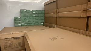 Casr 25-np CASR25-NP ban đầu chất lượng cao tương thích closed-Loop hiện tại Cảm biến 0.375-4.625V 25A hội trường hiện tại cảm biến - Product Image 4